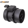 Sensor del medidor de flujo de aire CNWAGNER 5WK97917 A6510900148 OEM GENUINO para MERCEDES-BENZ