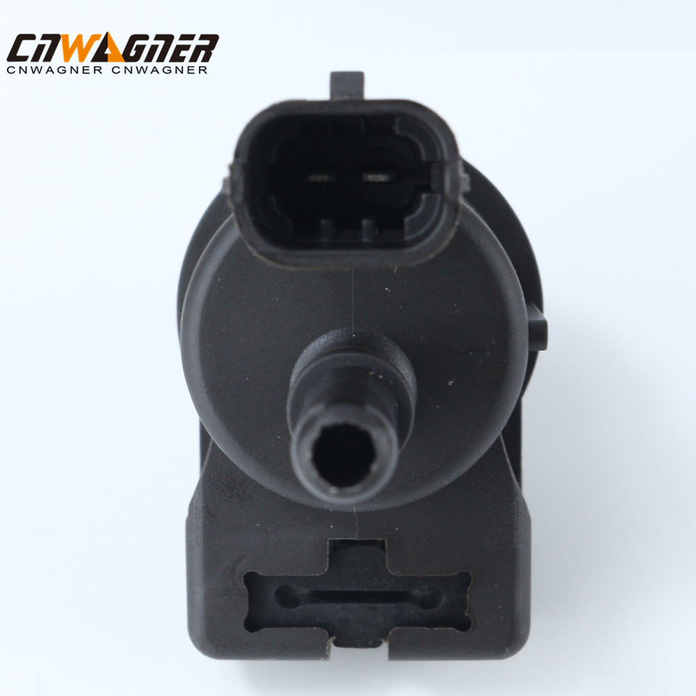 CNWAGNER nuevo 55576071 válvula solenoide de purga de depósito de Vapor EVAP para Chevrolet Cruzbek 1.4l