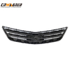 CNWAGNER Chevrolet Impala 14-20 años China Net Plating 01DPL1401002