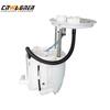 Conjunto completo del módulo de la bomba de combustible 77020-0R010 para RAV4 2009-2015