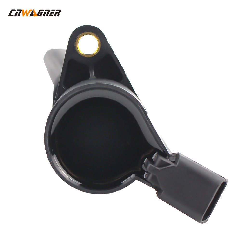 F7TZ-12029-AB, 1L2U-12029-AA, 1L2Z-12029-AA F7TZ-12A336-BA para la bobina de encendido del tanque de expansión Ford