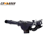 Interruptor de luz intermitente 6253.A0 6253A0 para PEUGEOT 107 CITROEN C1 TOYOTA AYGO