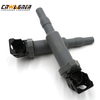 Precio de fábrica Bobina de encendido 12137523345 12137548553 12137594936 para E90 / E91 / E92 / E93 / E60 / E61
