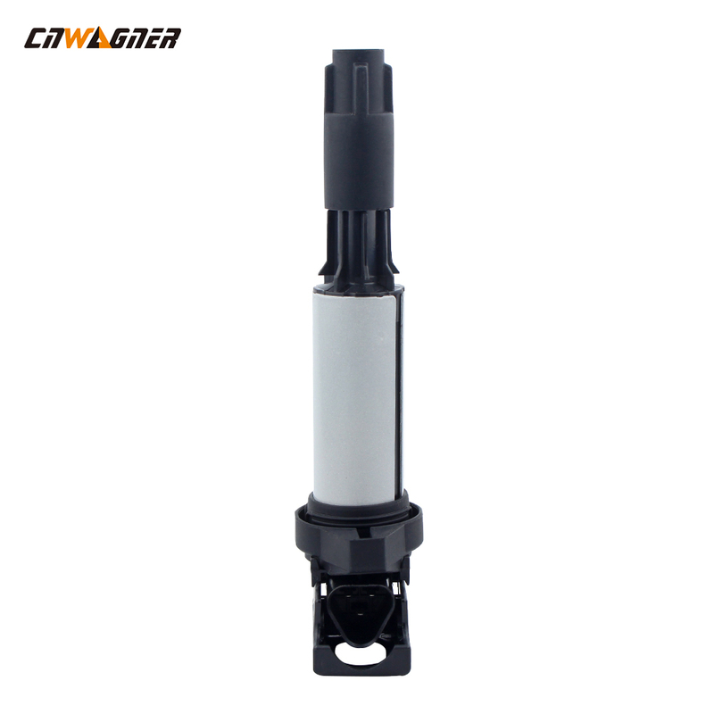 Bobina de encendido OEM 12131712219 para E46 E87 E88 E90