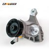 Sistema de kit de reparación de bomba de alta potencia de camiones y automóviles para automóvil para Fiat Ducato Box 504000927