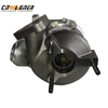 Turbocompresor de motor de coche CNWAGNER GT2056V para Nissan Pathfinder Navara YD25 QW25 14411-EB300