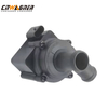 CNWAGNER BMW 7 SERIES F01 F02 LCI F04 F10 BOMBA DE AGUA AUXILIAR HÍBRIDA 7629915