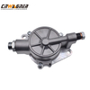 Bomba de vacío CNWAGNER ME220745 para Mitsubishi Fuso Canter 4M50 FE84D 6.5T FE85D 7.5T 08+