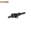 CNWAGNER para Ford Lincoln bobina de encendido F7TZ-12029-AB F7TU-12A336-BA