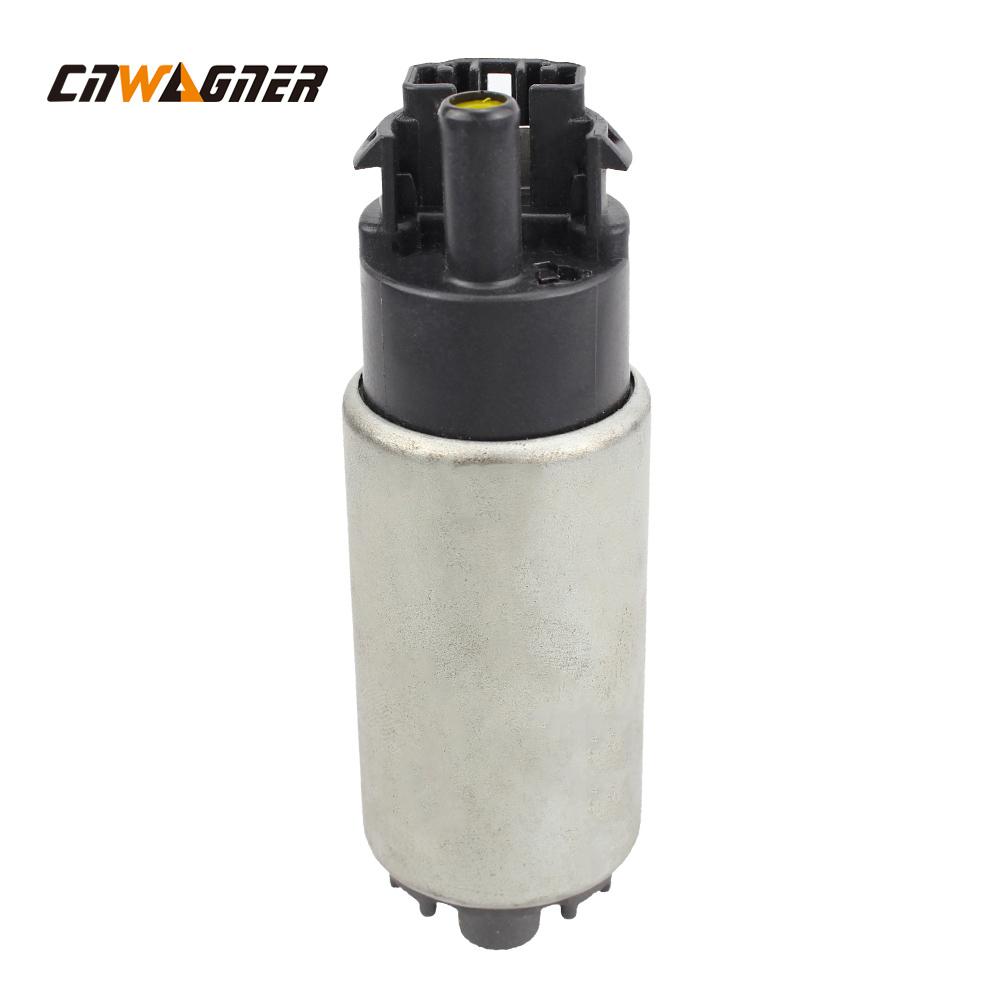 Bomba de combustible eléctrica universal de 12V para Toyota Prado 23221-75020 2322175020