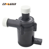 Bomba de agua de coche eléctrico de motor para Audi A3 A4 A5 Q5 TT para VW GOLF V GOLF V variante JETTA III 7H0965561