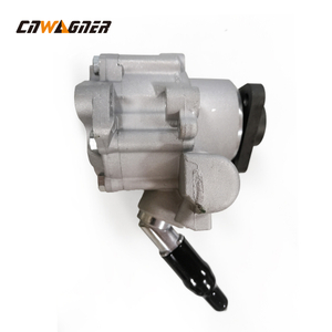 Sistema de kit de reparación de bombas de alta potencia de camiones y automóviles para BMW E36 E50 32411092432
