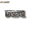 Culatas de cilindro de CNWAGNER Isuzu 2.3L 8V AMC Isuzu 4ZD1 8-97119-761-1