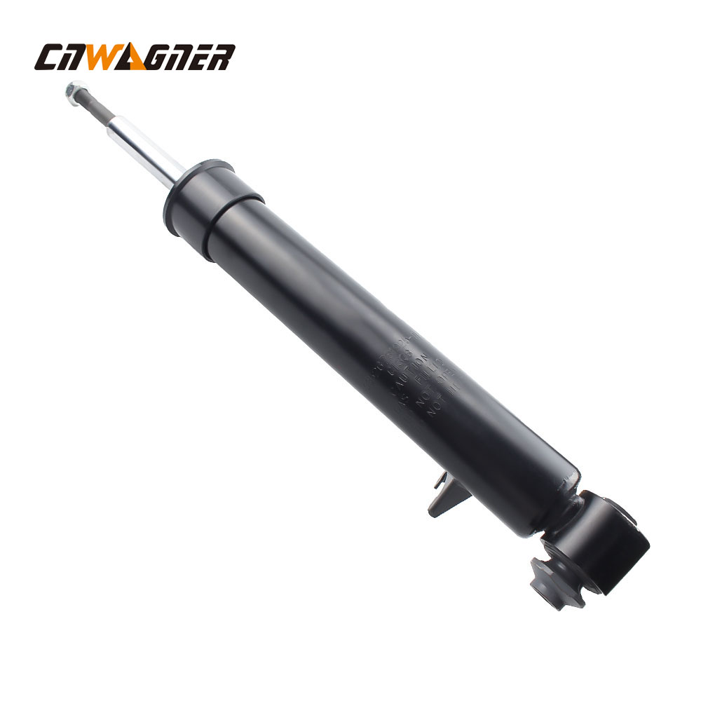 CNWAGNER BMW X5 E70 M57 D30 N57 BMW Amortiguador 33526781925