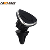 Soporte magnético Universal para teléfono de coche CNWAGNER para placa de salpicadero con ventilación de aire de coche, soporte magnético para teléfono, soporte para teléfono
