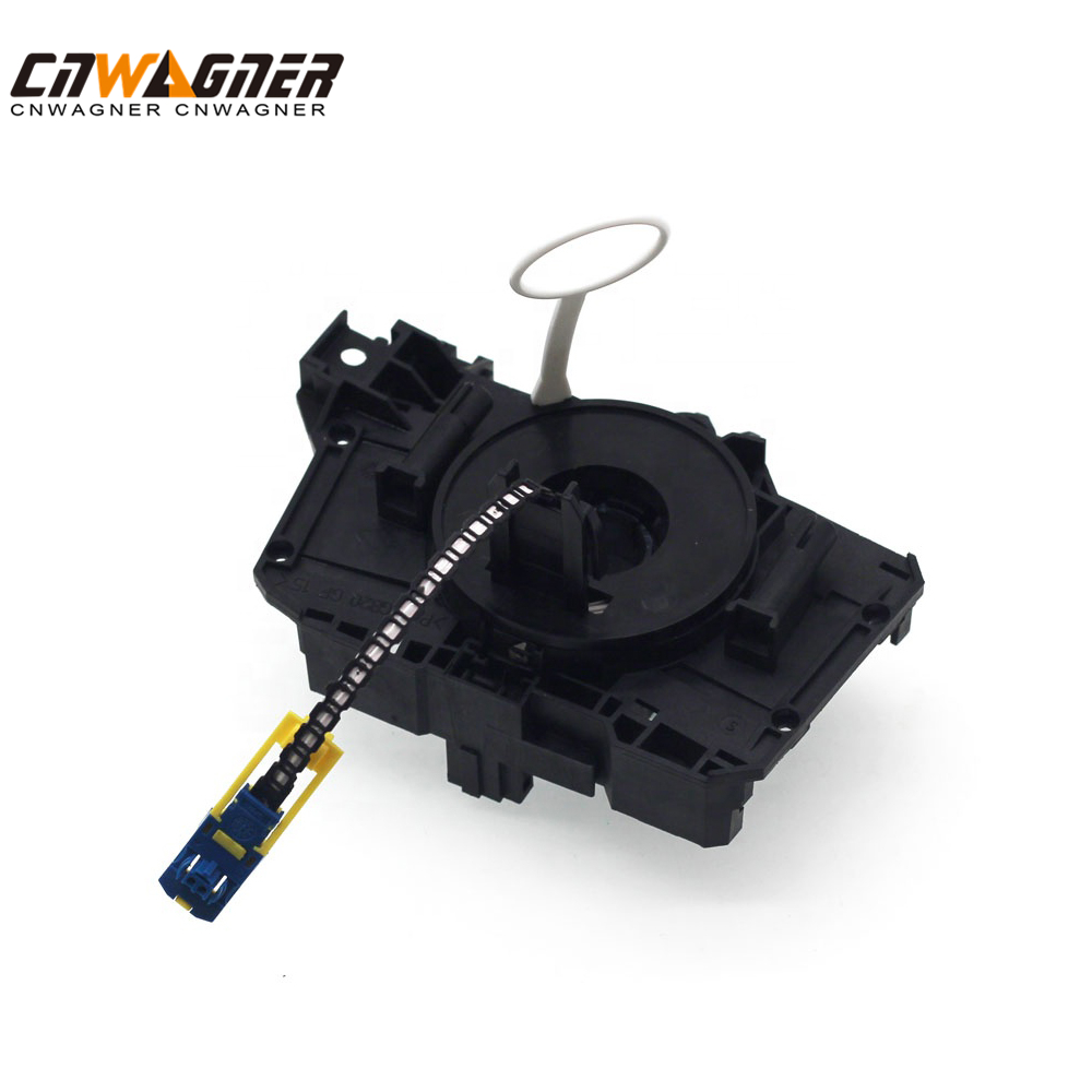Cable de sensor de dirección original CNWAGNER 6001551352 para Renault 130-3401088