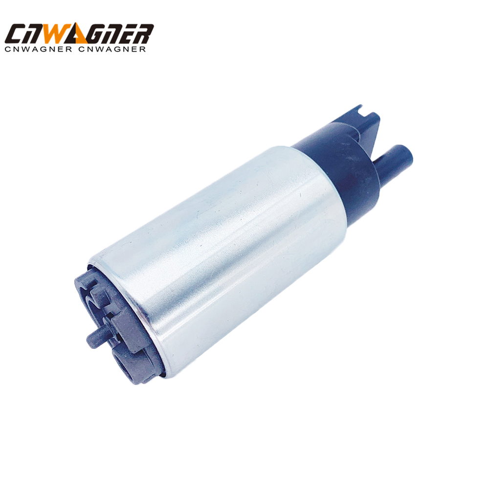 23220-43070.23221-16390.23220-16070 Bomba de combustible eléctrica de alta calidad para Toyota