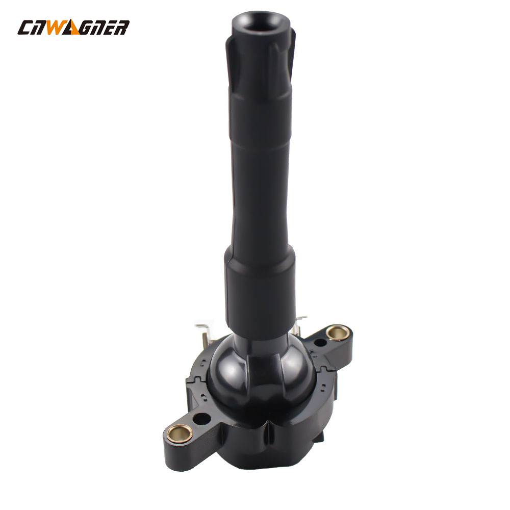 Bobina de encendido de alto rendimiento para BMW E31 E36 E38 E39 E52 E58 1748017 12131748017 12131748018 12131748018 12131703825