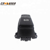 F10 F11 F13 Interruptor de retención automática del freno de estacionamiento 61319385029 OEM 9385029 para BMW
