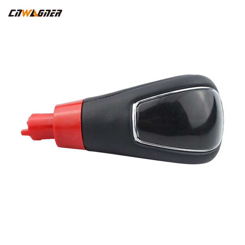 Best-Parts Auto Parts GearShift Automatic Racing Steering Gear Knob para Ford Mondeo-Zhisheng