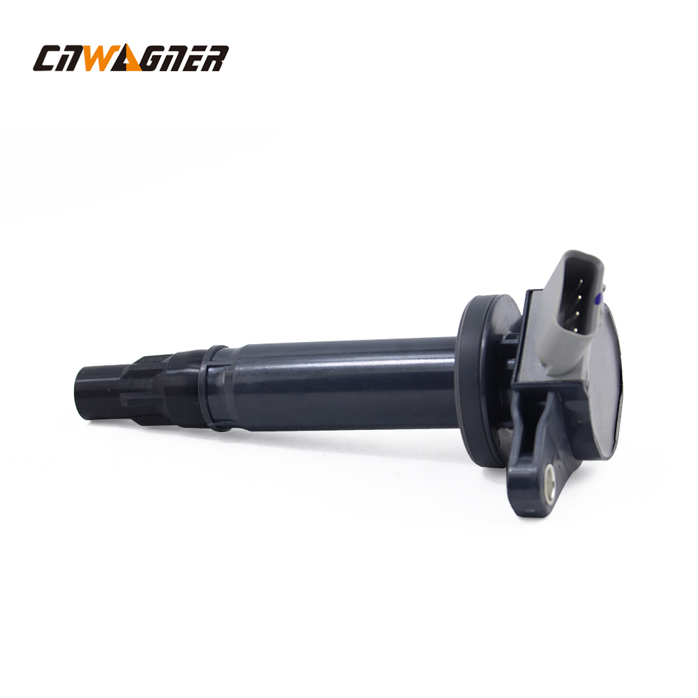 Bobina de encendido para Toyota OEM 19070-B1020
