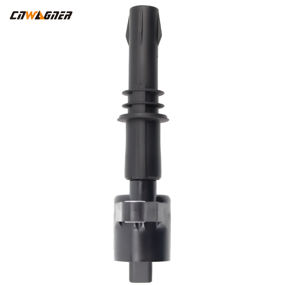 3L3E-12A366-CA En stock Repuestos Piezas del sistema del motor Cobertura de encendido automático para la bobina de ignición de Ford