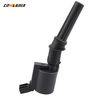 Conector de bobina de ignición de la pieza de la mejor calidad Ford F7TZ-12029-AB