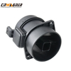 Sensor del medidor de flujo de aire CNWAGNER 5WK97917 A6510900148 OEM GENUINO para MERCEDES-BENZ