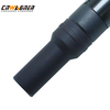 Bobina de encendido Haoxiang OE 27301-2E000 para Hyun / dai Elantra Tucson Ki / a