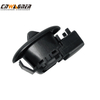 FST-FO-1140 RHD LHD para Ford Holden Commodore VT VX Oem 92105254 INTERRUPTOR DE VENTANA ELÉCTRICA