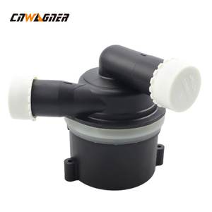 Bomba de agua del coche eléctrico del motor para VW AMAROK 2HA, 2HB, S1B, S6B, S7A, S7B 03L965561A