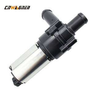 5610392020039 12v Dc Jet de alta presión Auto Gasolina Eléctrica Diesel Pequeña gasolina Mini bomba de agua