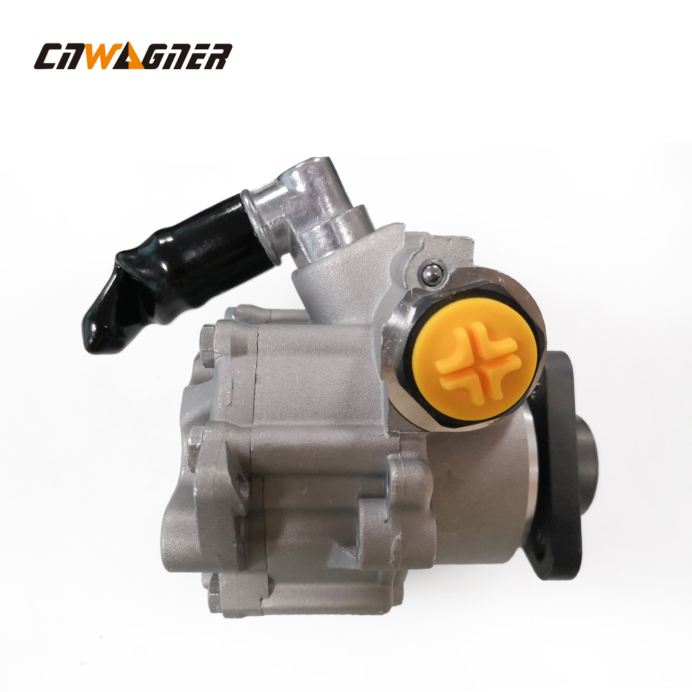 Sistema de kit de reparación de bomba de alta potencia de camiones y automóviles para Audi A3 8E0145155X
