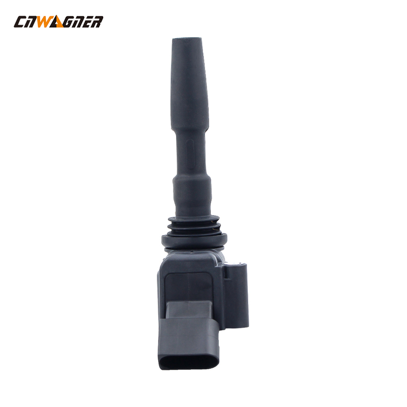 PIEZAS DE RECAMBIO AUTOMÁTICO DE ALTO NIVEL AUTOMÓVIL 04C905110A PARA AUDI A1 A3 A4 A5 Q2 Q3, PARA VW GOLF JETTA POLO SEAT