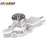 Precio de fábrica Bomba de agua de alta calidad AW7136 adecuada para JEEP 4626054 4626054AD 4626054AE JR775122 04626054AF