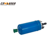 Bomba de combustible eléctrica nueva de alta calidad 0580464038 para Renault / ALFA PEUGEOT / opel PQY-FPB004