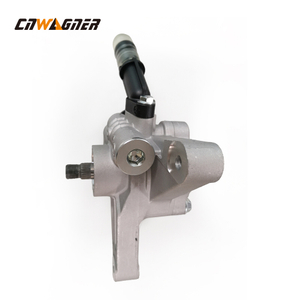 Bomba de dirección asistida para Honda Accord 03 V6 56110-RCA-A01
