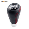 Best-Selling Auto Parts Universal GearShift Manual Racing Steering Gear Knob
