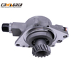 Bomba de vacío CNWAGNER ME220745 para Mitsubishi Fuso Canter 4M50 FE84D 6.5T FE85D 7.5T 08+