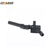 CNWAGNER para Ford Lincoln bobina de encendido F7TZ-12029-AB F7TU-12A336-BA