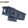 CNWAGNER Interruptor Botón Elevalunas Lancia Ypsilon Lancia Y (843) OE 735360605