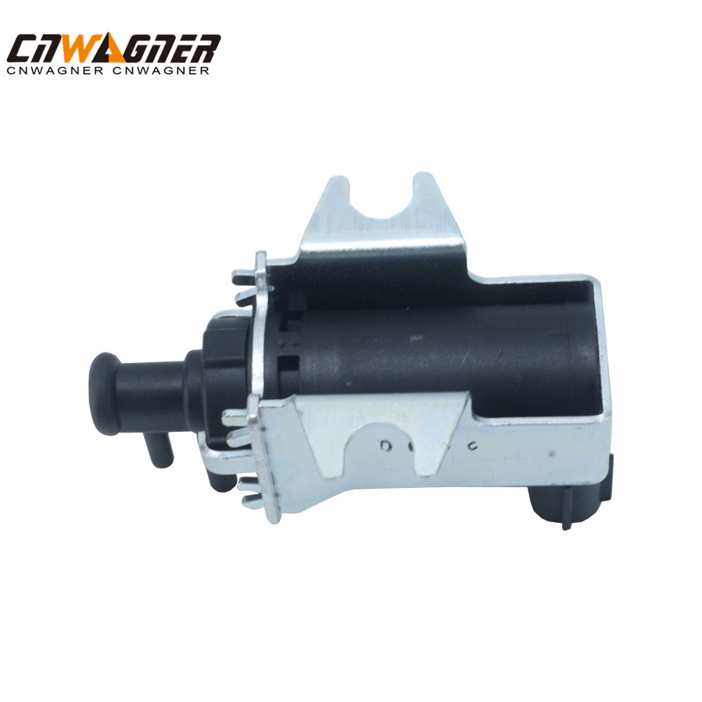 CNWAGNER 2581927040 válvula de control de aceite válvula solenoide de sincronización válvula reguladora de vacío para Toyota RAV4 1CDFTV 25819-27040