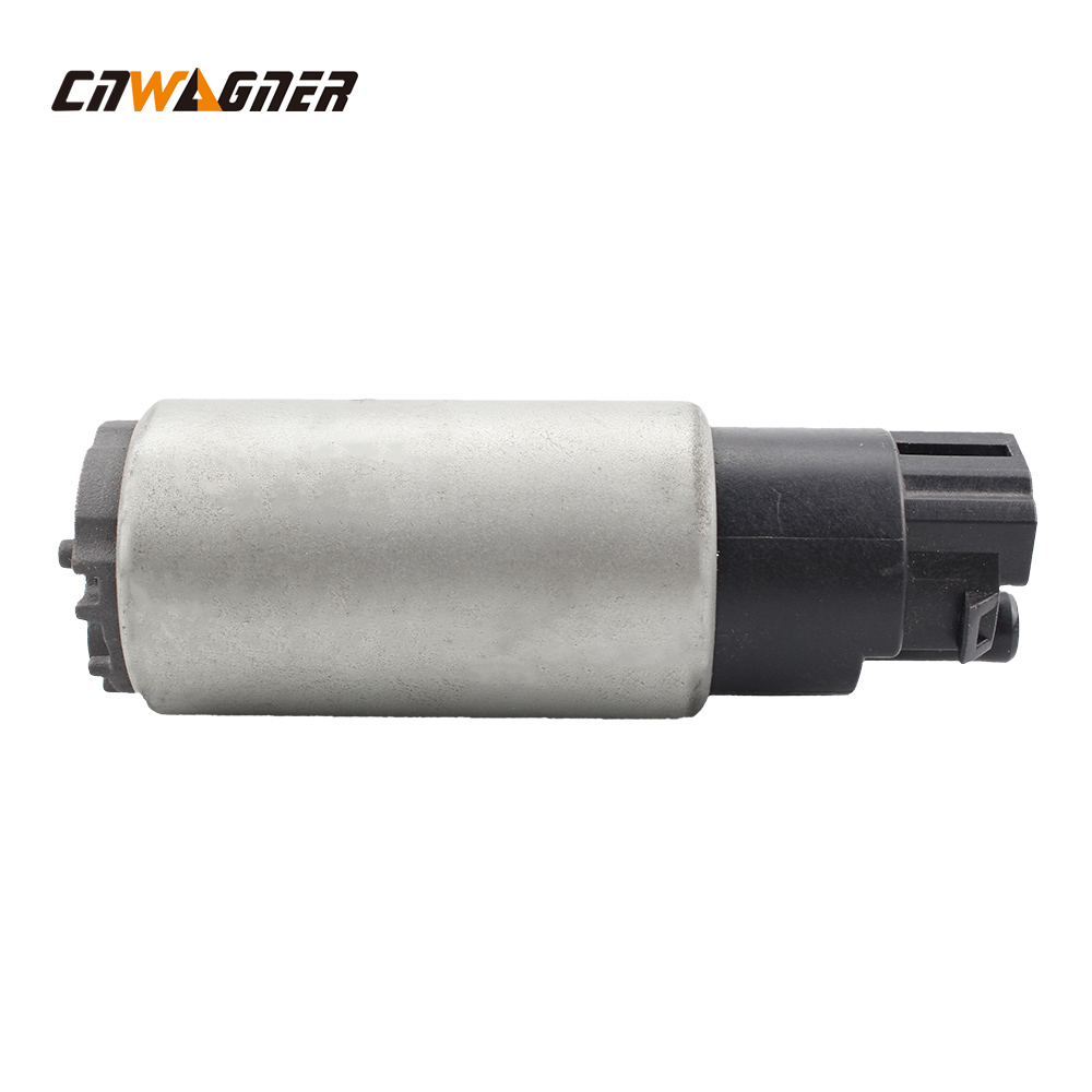 Bomba de combustible eléctrica universal de 12V para Toyota Prado 23221-75020 2322175020