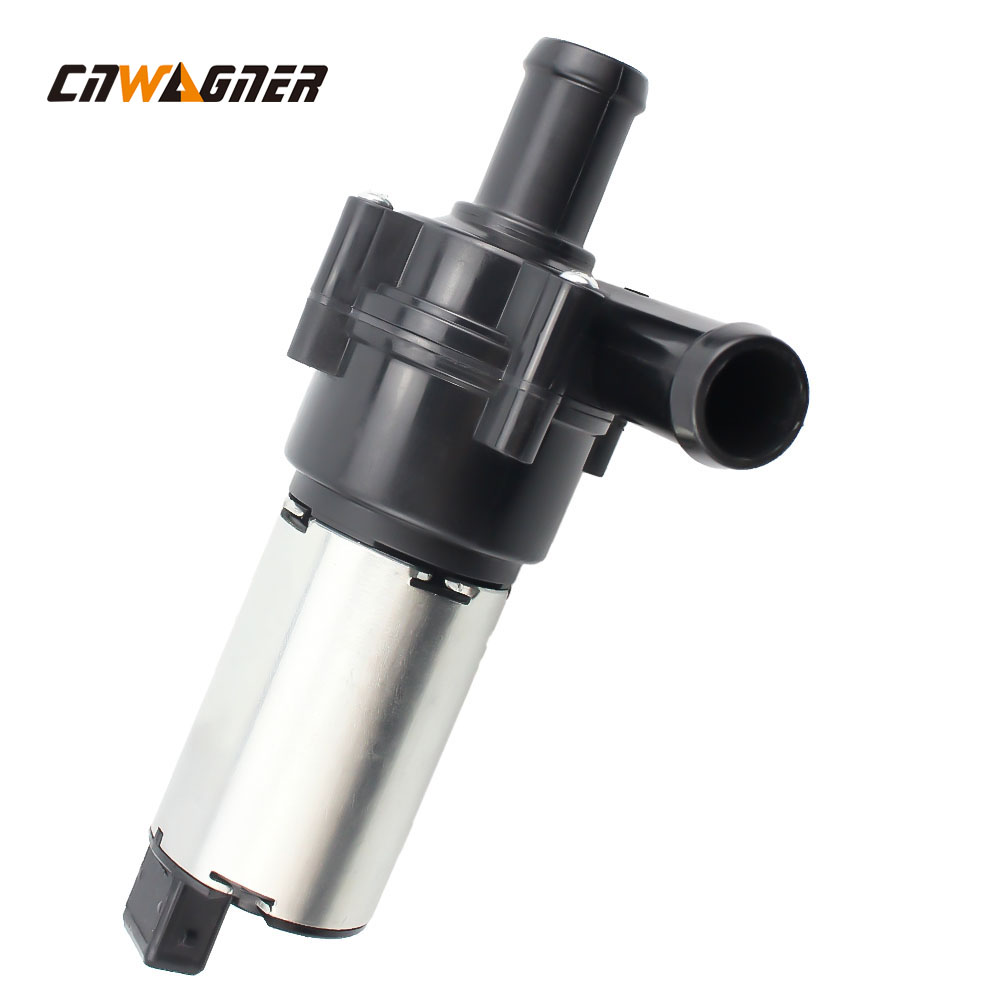 5610392020039 12v Dc Jet de alta presión Auto Gasolina Eléctrica Diesel Pequeña gasolina Mini bomba de agua