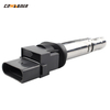 Nuevo Sistema de ignición de la bobina de encendido 022905715A Ajuste para Porsche Cayenne VW CC Passat Audi Q7