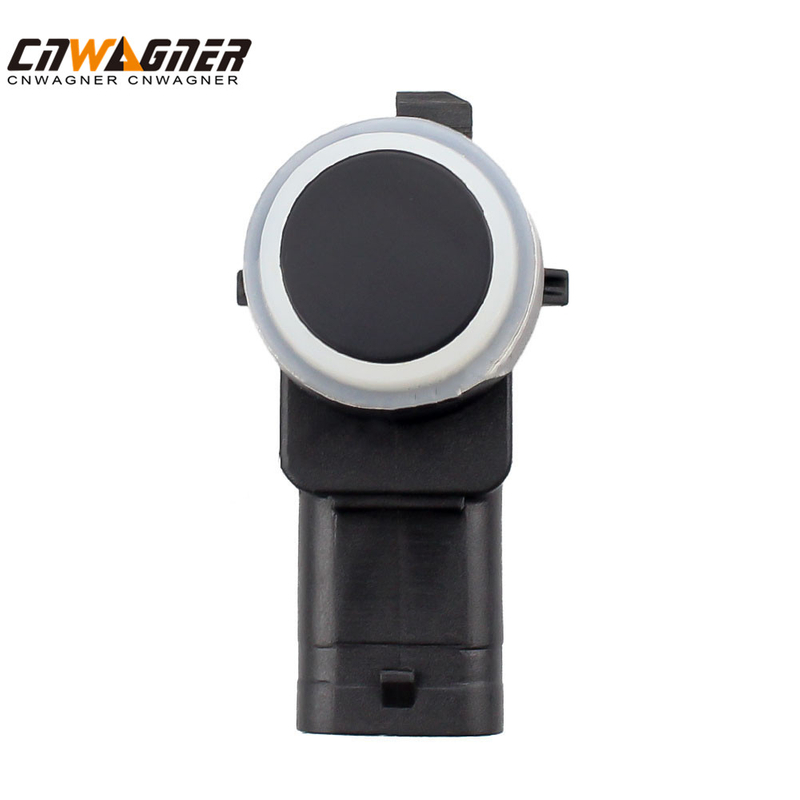CNWAGNER MERCEDES BENZ CLASE E E350 C207 SENSOR DE DISTANCIA DE ESTACIONAMIENTO DELANTERO 3 A2125420018