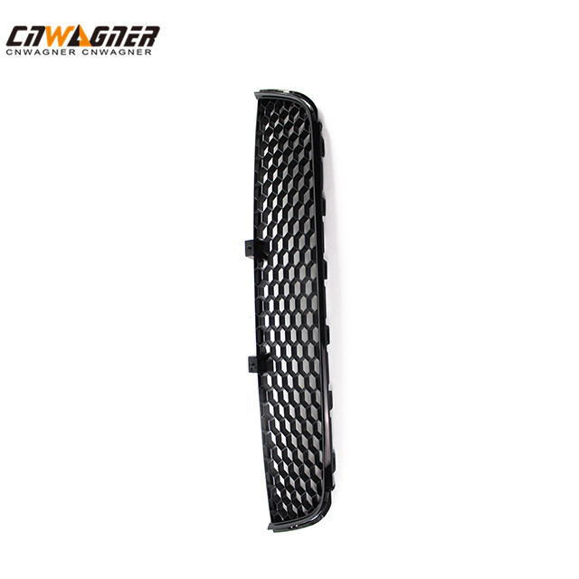 CNWAGNER Golf 6 2009-13 Rejilla