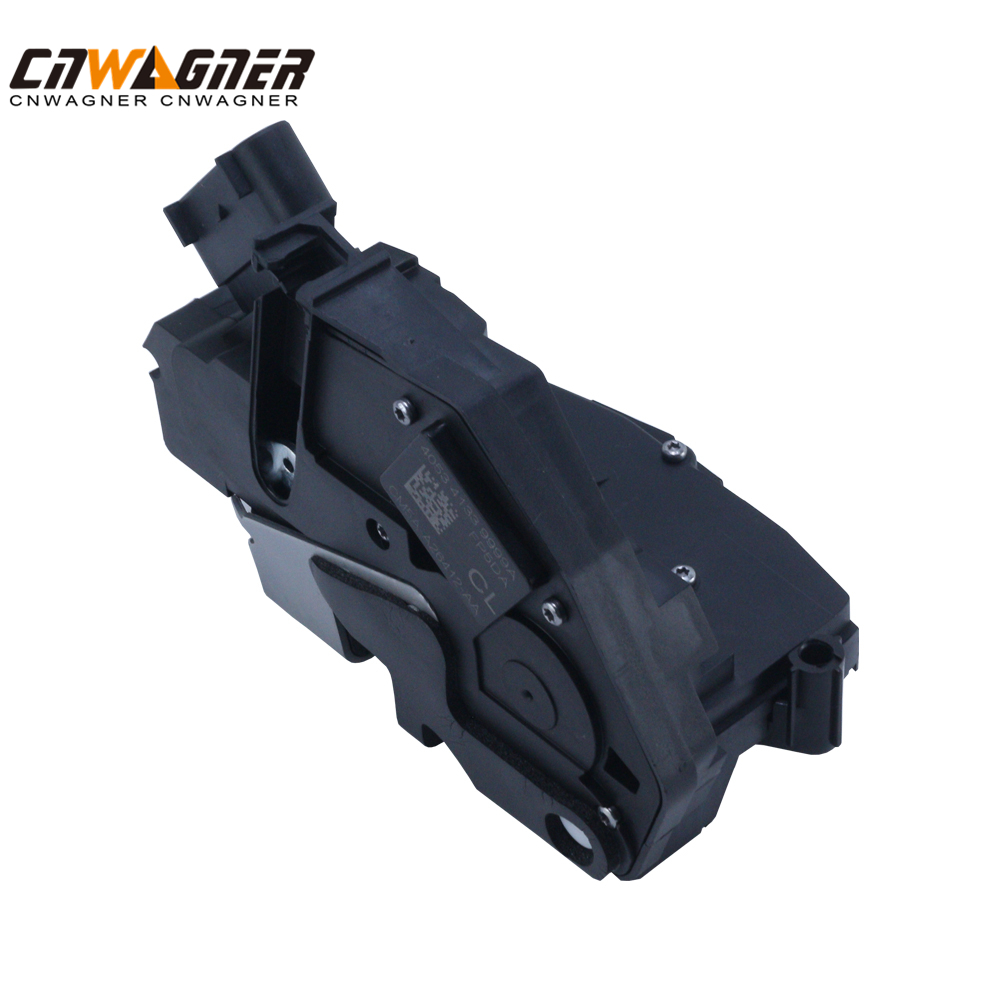CNWAGNER 8E8Z5421412B compra al por mayor especial para las cerraduras de puerta de coche más favorables adecuadas para modelos Ford