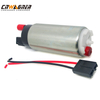 Bomba de combustible de gasolina para carreras GSS342 255LPH 340LPH