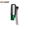 Bomba de combustible 31110-28300 31111-22050 31111-23300 31111-37150 31111-37300 31111-37300 31111-09000 E8229 E8240 E8213 E3305